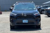 New 2025 Toyota RAV4 XLE Premium image 3
