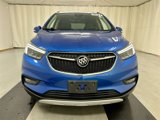 Used 2017 Buick Encore Essence image 2