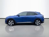 New 2025 VinFast VF 8 Eco image 4