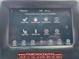 Used 2021 Jeep Cherokee Latitude Plus image 6