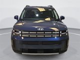 New 2026 Hyundai Santa Fe SEL image 2