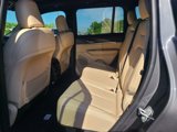 New 2025 Jeep Grand Cherokee Limited image 4