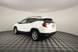 Certified 2023 GMC Terrain SLE w/ Driver Convenience Package image 3