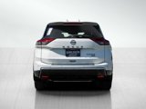New 2025 Nissan Rogue Platinum w/ Tech Package image 5