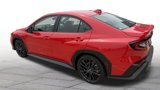 New 2025 Subaru WRX Premium image 5