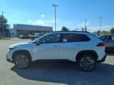 New 2026 Toyota Corolla Cross XLE image 5