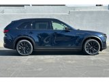 New 2025 MAZDA CX-90 3.3 Turbo w/ Premium Sport Pkg image 4