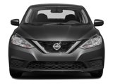 Certified 2016 Nissan Sentra SV w/ Driver's Assist Package image 4