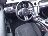 Used 2020 Ford Mustang GT w/ Ford Safe & Smart Package image 6