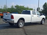 New 2025 RAM 2500 Tradesman image 4