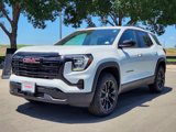 New 2026 GMC Terrain Elevation w/ Black Edition image 4