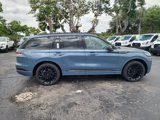 New 2025 Lincoln Aviator Reserve w/ Equipment Group 201A image 6