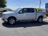 Used 2019 Ford F150 Lariat image 4