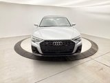 New 2025 Audi A8 L 3.0T image 6