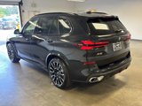 New 2026 BMW X5 xDrive50e w/ M Sport Package image 2