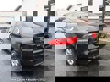 Used 2017 Jaguar XE Prestige image 2