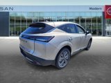 New 2025 Nissan Murano SL image 6