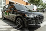 Used 2023 Audi Q7 3.0T Premium Plus w/ Premium Plus Package image 5