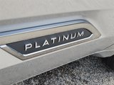 New 2025 Toyota Tundra Platinum image 4