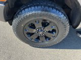 Used 2020 Ford Ranger XLT w/ Equipment Group 302A Luxury image 4