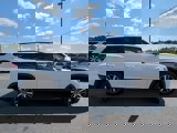 Used 2022 Volkswagen Atlas SE image 3