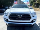 Used 2019 Toyota Tacoma SR5 image 3
