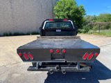 Used 2019 Ford F250 XL w/ XL Value Package image 6