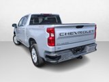 Used 2022 Chevrolet Silverado 1500 LT image 5