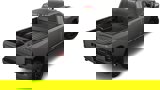 New 2025 RAM 2500 Big Horn image 2