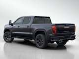 New 2026 GMC Sierra 1500 AT4 w/ AT4 Premium Package image 4