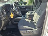 Used 2022 Chevrolet Silverado 2500 LT w/ Convenience Package image 3