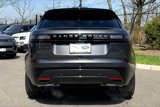 New 2026 Land Rover Range Rover Velar Dynamic SE image 4