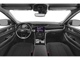 New 2025 Jeep Grand Cherokee L Summit image 5