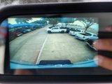 Used 2023 Chevrolet Express 3500 w/ Power Convenience Package image 6