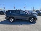 New 2025 Mitsubishi Outlander SE image 4