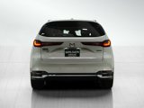 Certified 2024 MAZDA CX-90 3.3 Turbo w/ Premium Package image 4