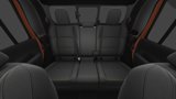 New 2025 Jeep Gladiator Willys image 3