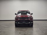 New 2025 Jeep Grand Cherokee L Limited image 3