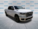 New 2025 RAM 1500 Laramie image 3