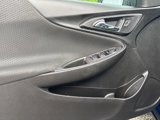 Used 2019 Chevrolet Malibu LT image 4