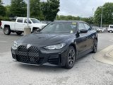 Used 2024 BMW M440i xDrive Gran Coupe image 3