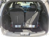 Used 2019 Ford Explorer XLT w/ Equipment Group 202A image 5