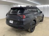 New 2026 Kia Sportage X-Line image 6
