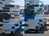 Used 2023 Chrysler Voyager LX image 4