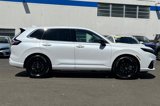 New 2025 Honda CR-V FWD e:FCEV image 3