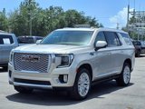 Used 2024 GMC Yukon Denali image 3