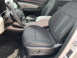 Used 2024 Hyundai Tucson SEL image 2