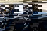 New 2025 Volkswagen ID.4 Pro S Plus image 5