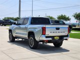 Certified 2025 Toyota Tacoma TRD Sport image 5