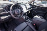 New 2025 Subaru Ascent Bronze Edition image 5